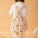 【DisneyCollection ディズニーコレクション】くまのプーさん サロ… | ブランシェス | 詳細画像8