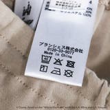 【DisneyCollection ディズニーコレクション】くまのプーさん レギ… | ブランシェス | 詳細画像18 