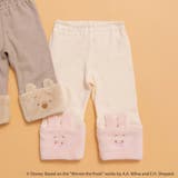 【DisneyCollection ディズニーコレクション】くまのプーさん レギ… | ブランシェス | 詳細画像2 