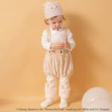 【DisneyCollection ディズニーコレクション】くまのプーさん レギ… | ブランシェス | 詳細画像3 
