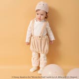 【DisneyCollection ディズニーコレクション】くまのプーさん レギ… | ブランシェス | 詳細画像6 