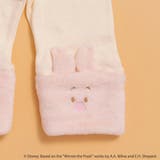 【DisneyCollection ディズニーコレクション】くまのプーさん レギ… | ブランシェス | 詳細画像8 