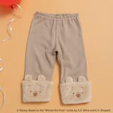 【DisneyCollection ディズニーコレクション】くまのプーさん レギ… | ブランシェス | 詳細画像9 