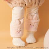 アイボリー | 【DisneyCollection ディズニーコレクション】くまのプーさん レギ… | ブランシェス