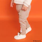 【miffy/ミッフィー】レギンス | ブランシェス | 詳細画像13