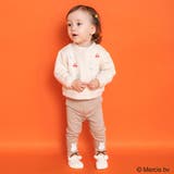 【miffy/ミッフィー】レギンス | ブランシェス | 詳細画像14