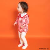 【miffy/ミッフィー】レギンス | ブランシェス | 詳細画像5