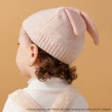 【DisneyCollection ディズニーコレクション】くまのプーさん ニッ… | ブランシェス | 詳細画像13