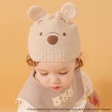 【DisneyCollection ディズニーコレクション】くまのプーさん ニッ… | ブランシェス | 詳細画像3