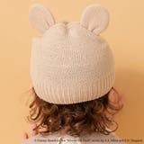 【DisneyCollection ディズニーコレクション】くまのプーさん ニッ… | ブランシェス | 詳細画像6