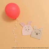 【DisneyCollection ディズニーコレクション】くまのプーさん ニッ… | ブランシェス | 詳細画像7