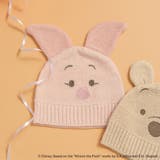 【DisneyCollection ディズニーコレクション】くまのプーさん ニッ… | ブランシェス | 詳細画像8
