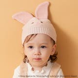 【DisneyCollection ディズニーコレクション】くまのプーさん ニッ… | ブランシェス | 詳細画像9