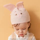 ピンク | 【DisneyCollection ディズニーコレクション】くまのプーさん ニッ… | ブランシェス