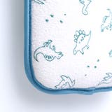 【ひんやり】保冷剤つきマルチクッション 子供服 キッズ | ブランシェス | 詳細画像11 