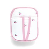 【ひんやり】保冷剤つきマルチクッション 子供服 キッズ | ブランシェス | 詳細画像15 