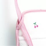 【ひんやり】保冷剤つきマルチクッション 子供服 キッズ | ブランシェス | 詳細画像18 