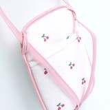 【ひんやり】保冷剤つきマルチクッション 子供服 キッズ | ブランシェス | 詳細画像22 