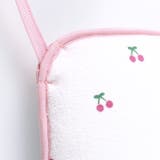 【ひんやり】保冷剤つきマルチクッション 子供服 キッズ | ブランシェス | 詳細画像23 