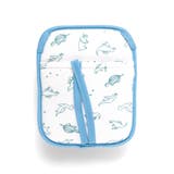 【ひんやり】保冷剤つきマルチクッション 子供服 キッズ | ブランシェス | 詳細画像3 