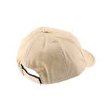 織りネーム付きベビーCAP 子供服 キッズ | ブランシェス | 詳細画像4