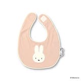 【ベビー/miffy/ミッフィー】アップリケスタイ | BRANSHES | 詳細画像2 