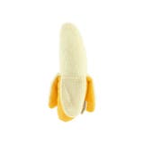 【ベビー】おやさいモチーフラトル | ブランシェス | 詳細画像2 