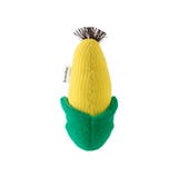 【ベビー】おやさいモチーフラトル | ブランシェス | 詳細画像6 