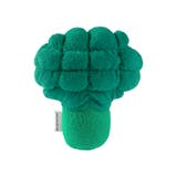 【ベビー】おやさいモチーフラトル | ブランシェス | 詳細画像9 