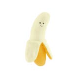 アイボリー | 【ベビー】おやさいモチーフラトル | ブランシェス