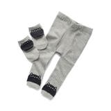 アニマルスパッツ＆ソックス | ブランシェス | 詳細画像13 