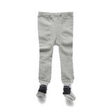 アニマルスパッツ＆ソックス | ブランシェス | 詳細画像14 