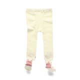 アニマルスパッツ＆ソックス | ブランシェス | 詳細画像3 