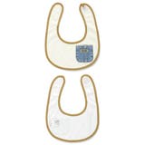 【おそろい】デニムポケットスタイ | ブランシェス | 詳細画像2 