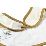 【おそろい】デニムポケットスタイ | ブランシェス | 詳細画像5 