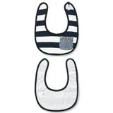 【おそろい】デニムポケットスタイ | ブランシェス | 詳細画像8 