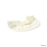 【ベビー/ミッフィー/ボリス】モチーフスタイ | ブランシェス | 詳細画像10 