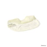 【ベビー/ミッフィー/ボリス】モチーフスタイ | ブランシェス | 詳細画像6 