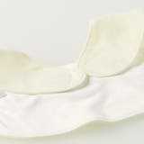 【ベビー/ミッフィー/ボリス】モチーフスタイ | ブランシェス | 詳細画像7 