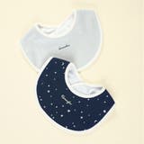 星柄スタイ | ブランシェス | 詳細画像29