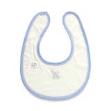 【べビー】ワッフルスタイ | ブランシェス | 詳細画像3 