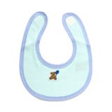 【べビー】ワッフルスタイ | ブランシェス | 詳細画像4 