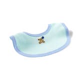 ブルー | 【べビー】ワッフルスタイ | ブランシェス