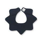 【ベビー/リバーシブル】ギザギザギンガムチェックスタイ | ブランシェス | 詳細画像6 