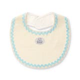 【ベビー】ギンガムチェックスタイ | ブランシェス | 詳細画像2 