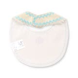 【ベビー】ギンガムチェックスタイ | ブランシェス | 詳細画像3 