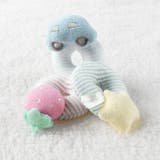 【ベビー/おもちゃ】モチーフラトル | ブランシェス | 詳細画像16 