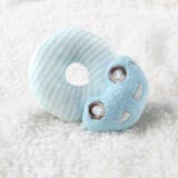 【ベビー/おもちゃ】モチーフラトル | ブランシェス | 詳細画像2 