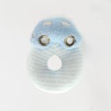 【ベビー/おもちゃ】モチーフラトル | ブランシェス | 詳細画像3 