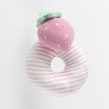 【ベビー/おもちゃ】モチーフラトル | ブランシェス | 詳細画像6 